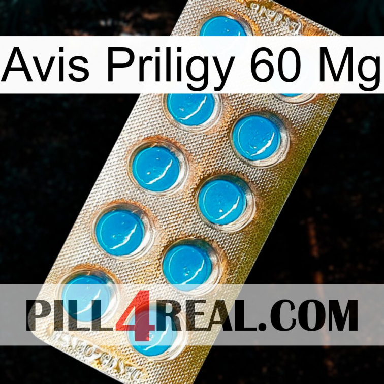 Priligy 60 Mg Review new09